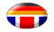 Costa Rican-German Chamber of Commerce