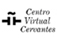 Centro Virtual Cervantes