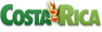 Costa Rican Tourism Board