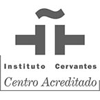 Centro Acreditado por el Instituto Cervantes en Costa Rica