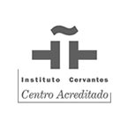 Instituto Cervantes Accredited Center in Costa Rica