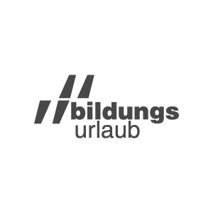 La escuela es reconocida como proveedor de cursos para Bildungsurlaub