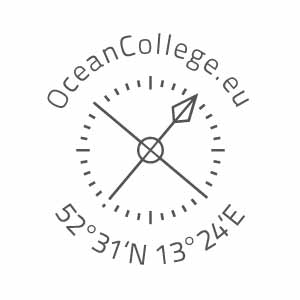 Ocean College partner school