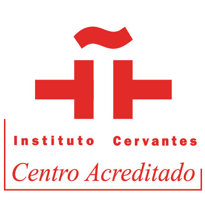 Academia Tica es un Centro Acreditado por el Instituto Cervantes